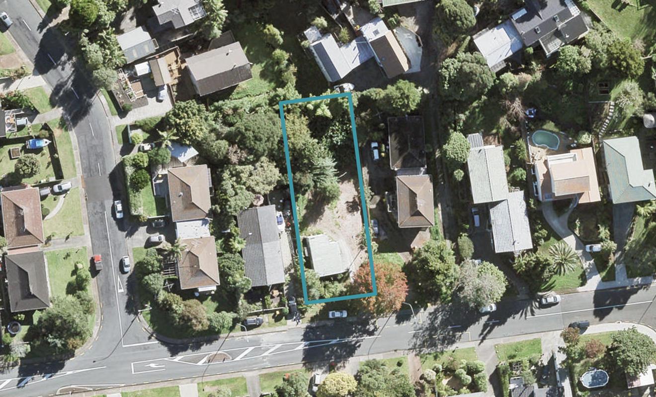 1/43 Glamorgan Drive, Torbay, Auckland - Carousel 1