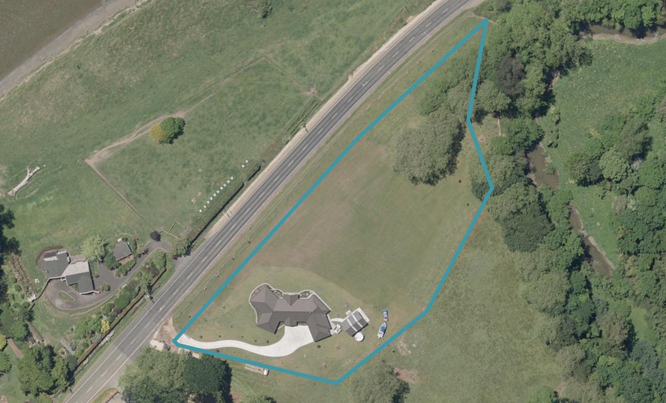 40 Riverbank Road, Okoia, Whanganui - Carousel 1