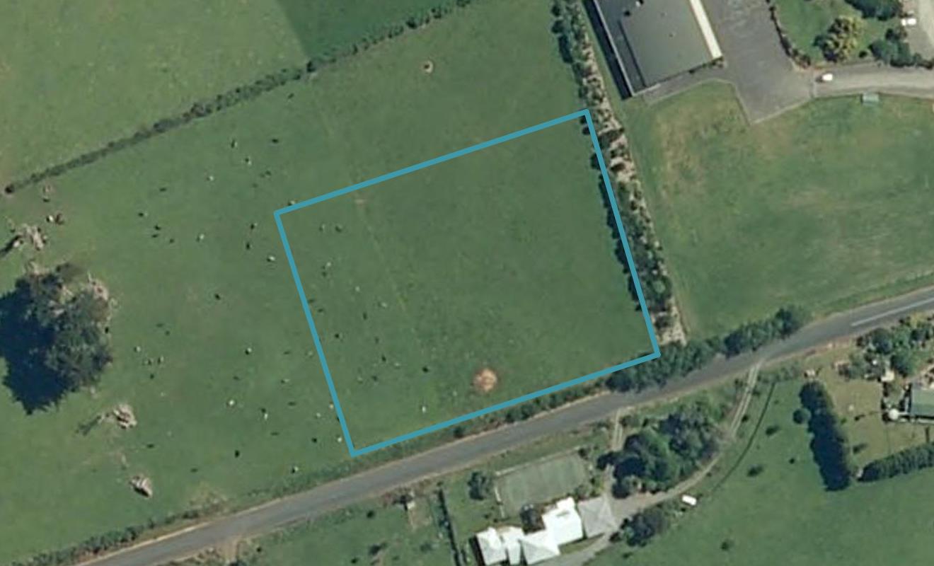 10 Saddleton Road, Waiau Pa, Pukekohe - Carousel 1