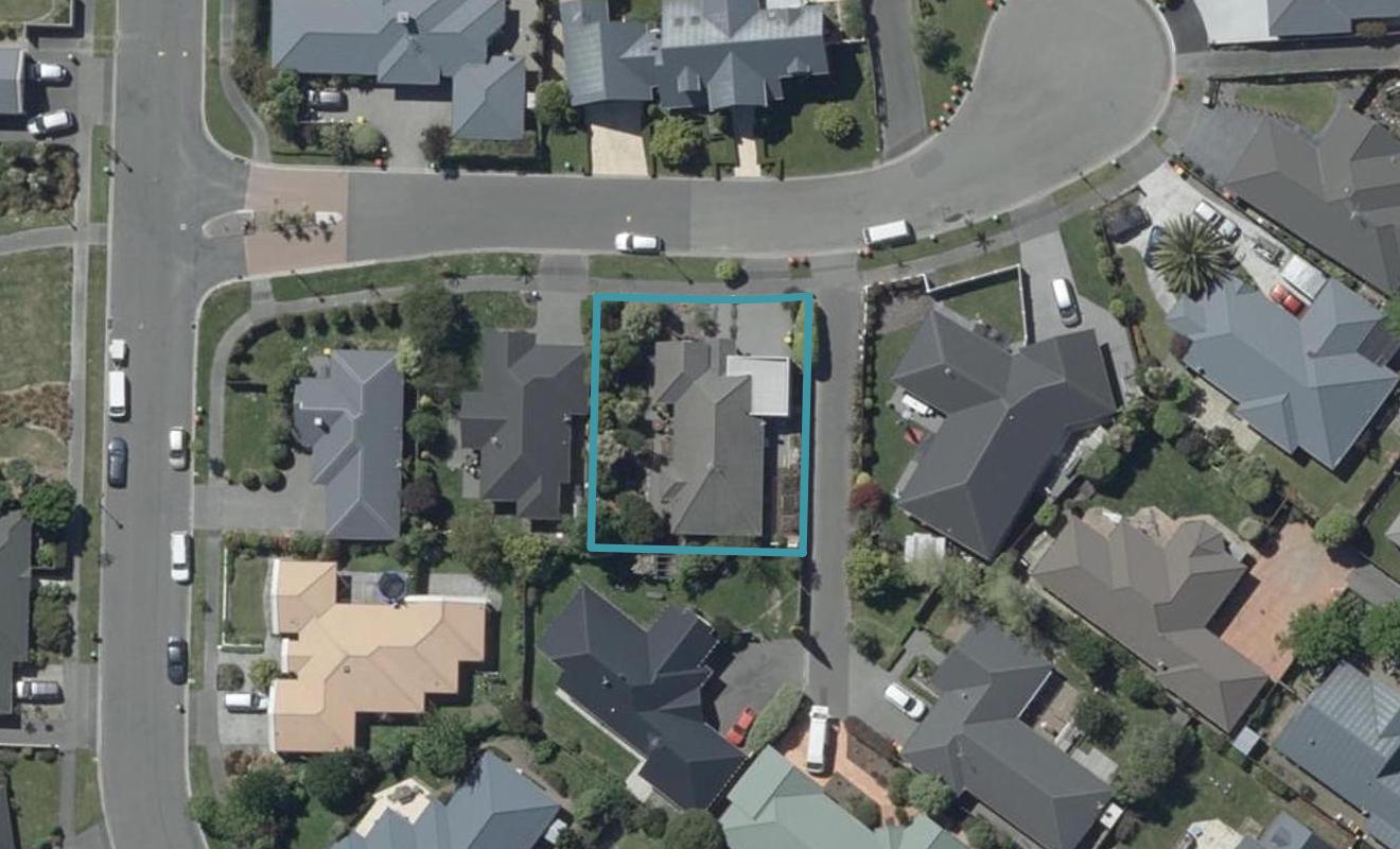 6 Mallard Place, Woolston, Christchurch - Carousel 1