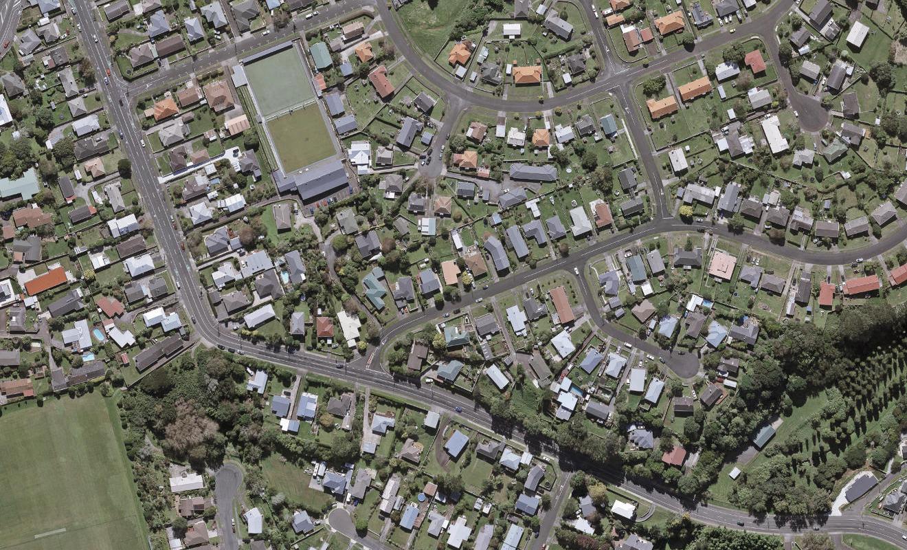 166 Pembroke Street, Westown, New Plymouth - Carousel 1