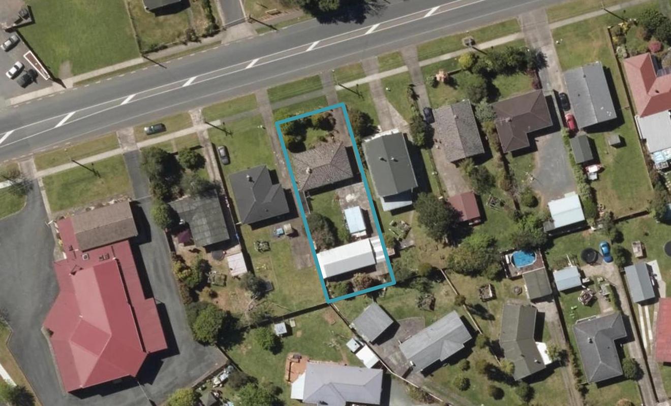 206 Kiripaka Road, Tikipunga, Whangarei - Carousel 1