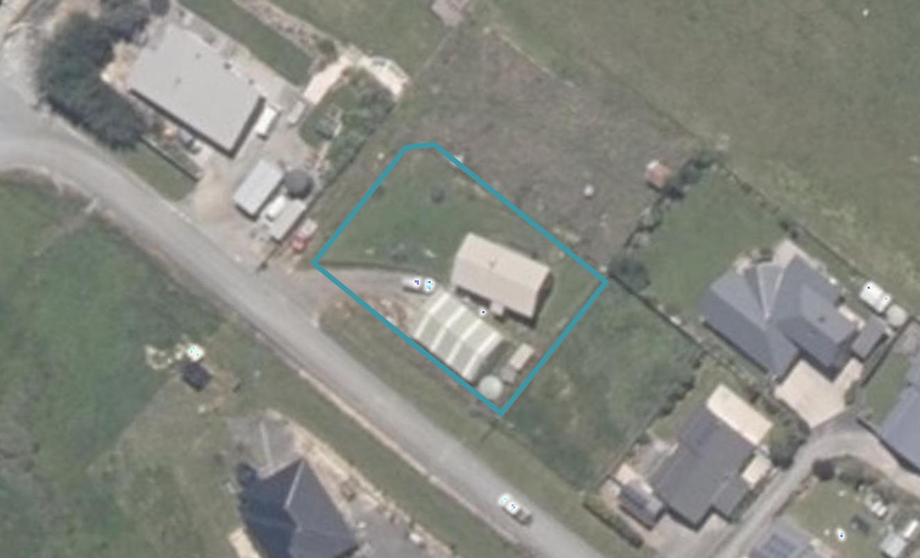 11 George Street, Waihola, Milton - Carousel 1