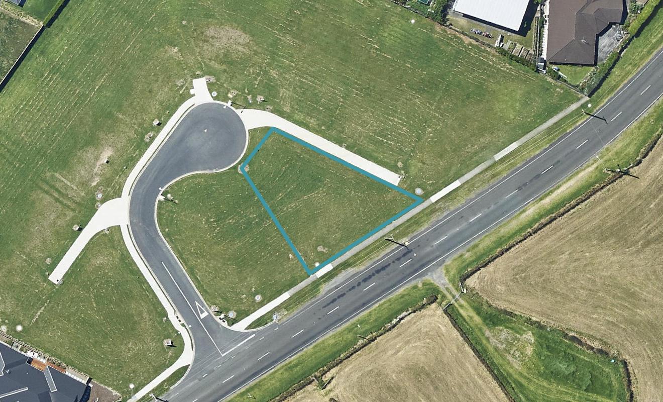 4 Brendan Close, Omokoroa, Omokoroa - Carousel 1