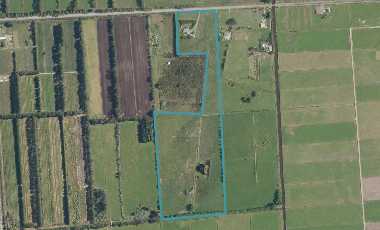 215 Spains Road, Awanui, Awanui - Carousel 1