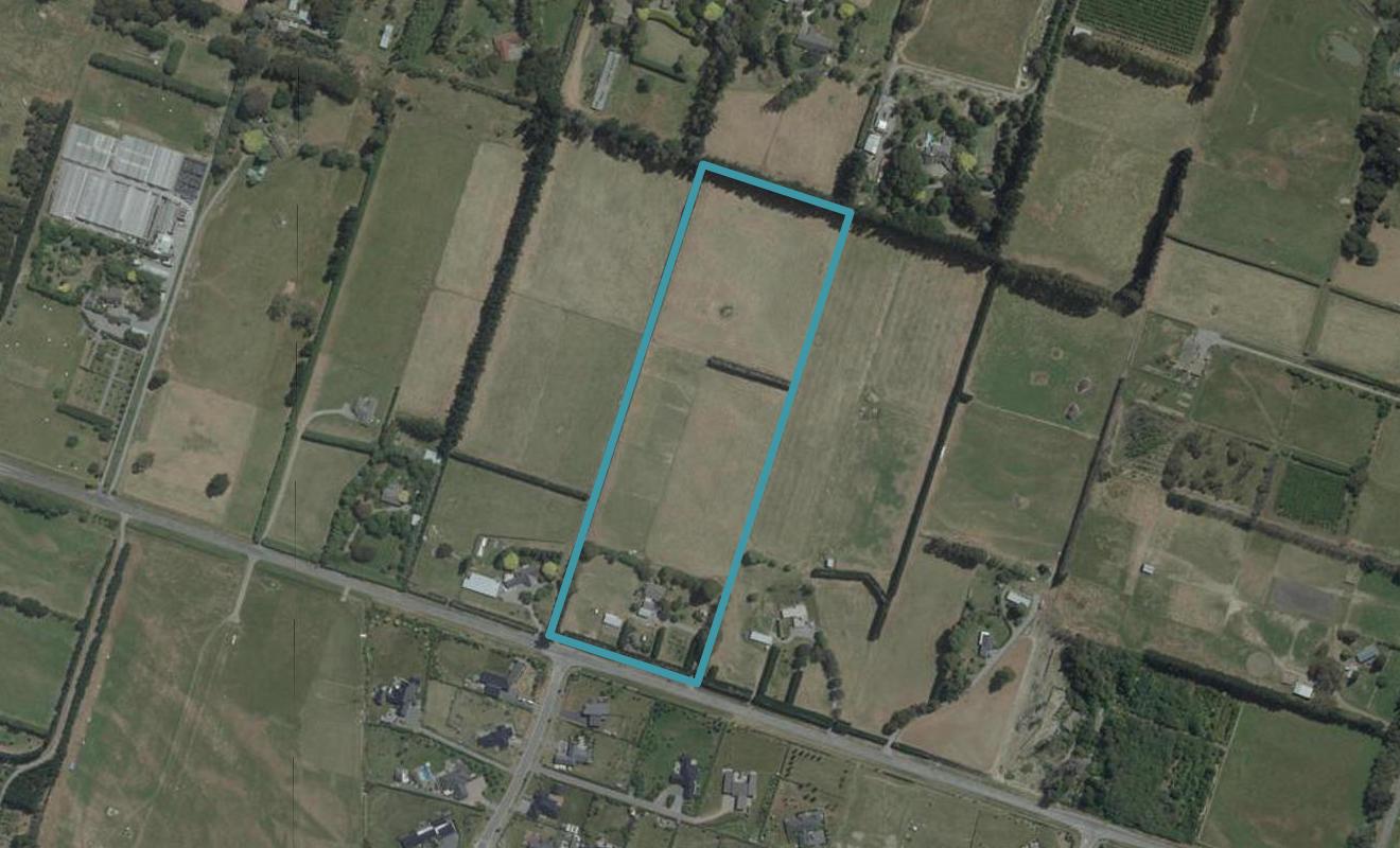 304 Halkett Road, Christchurch - Carousel 1