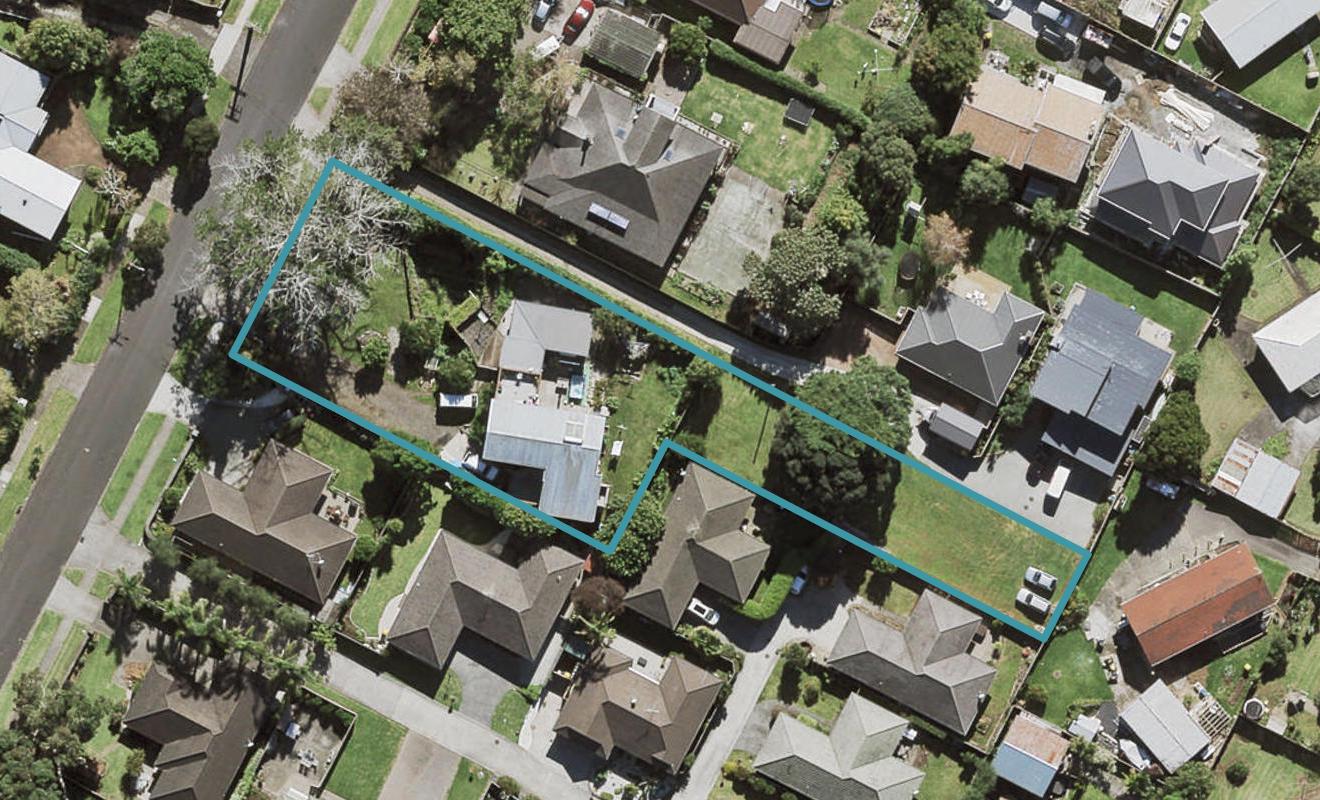 21 Ambury Road, Mangere Bridge, Auckland - Carousel 1