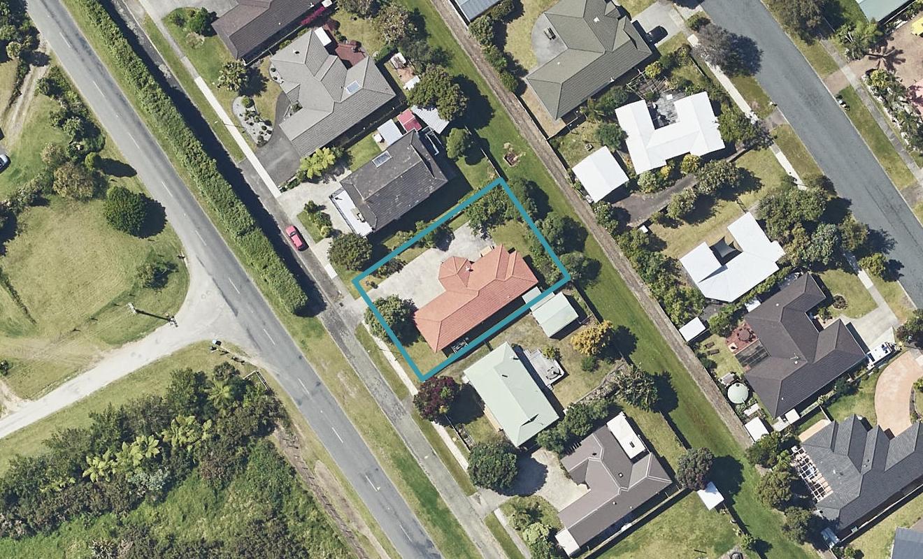 479 Seaforth Road, Bowentown, Katikati - Carousel 1