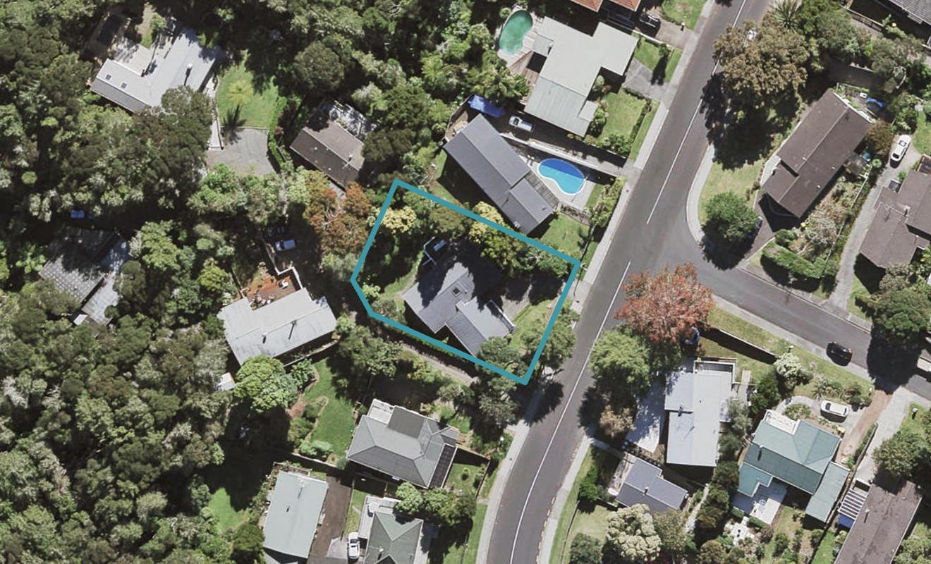 80 Roseberry Avenue, Birkenhead, Auckland - Carousel 1