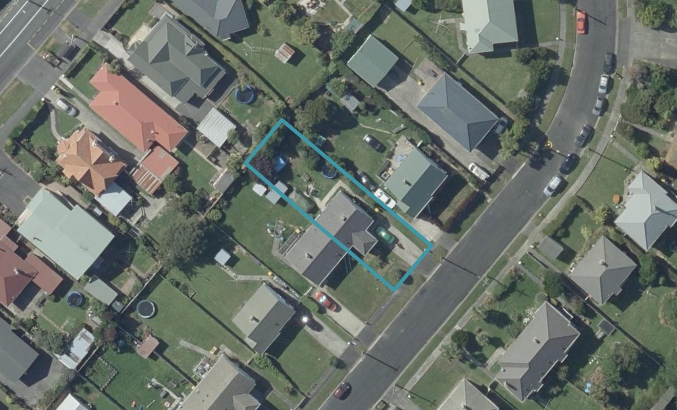 35 Puketai Street, Andersons Bay, Dunedin - Carousel 1