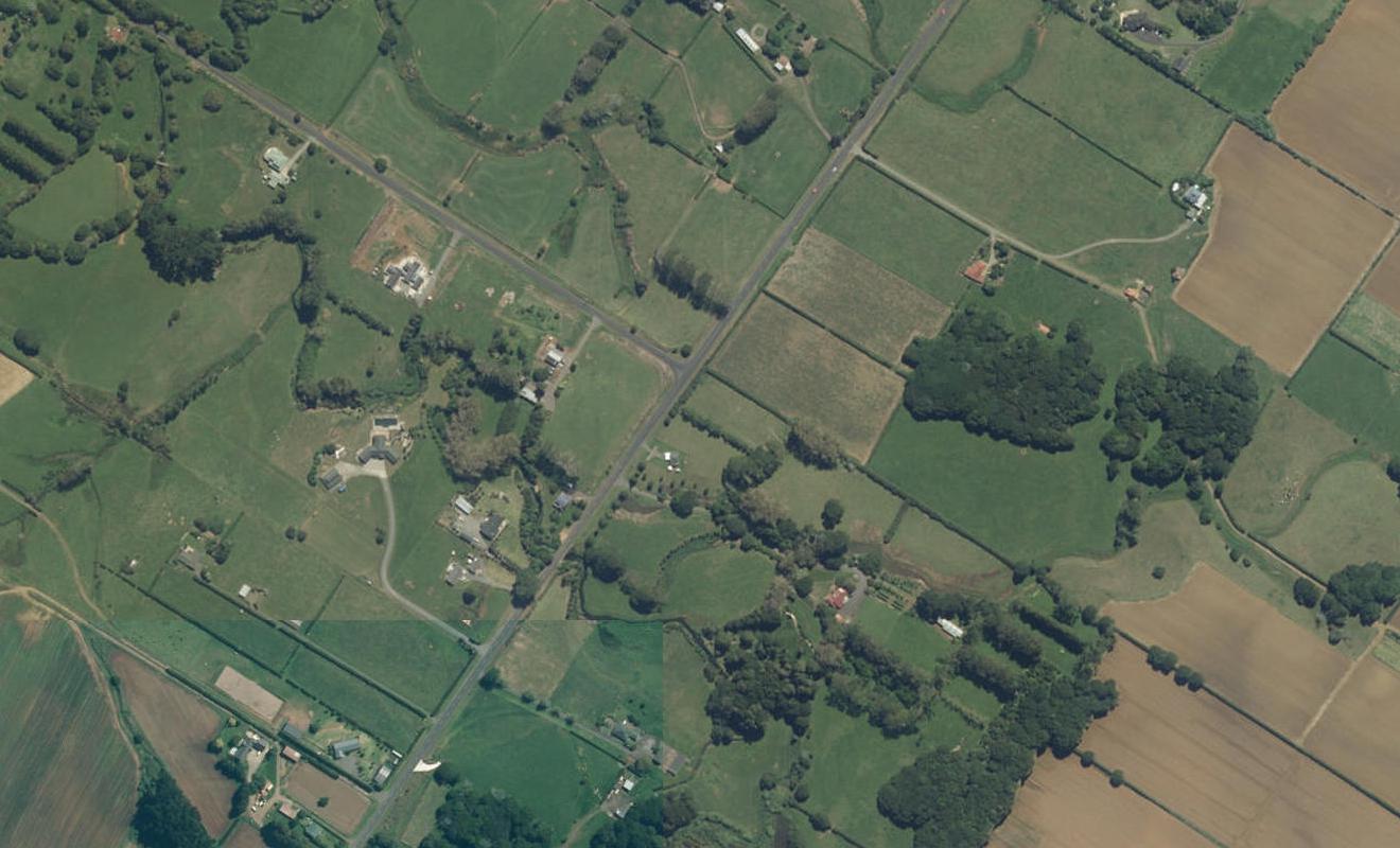 102 Titi Road, Mauku, Pukekohe - Carousel 1