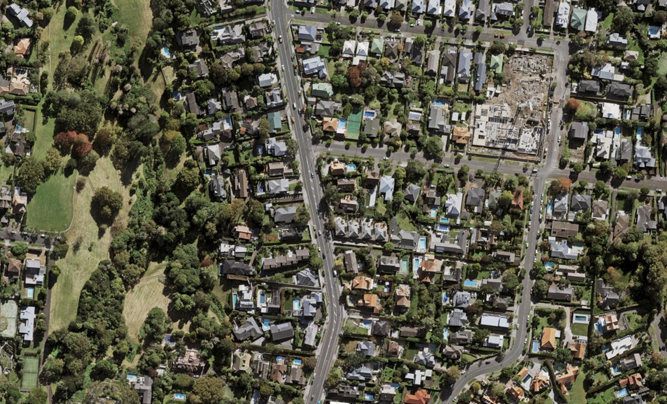 41 Orakei Road, Remuera, Auckland - Carousel 1