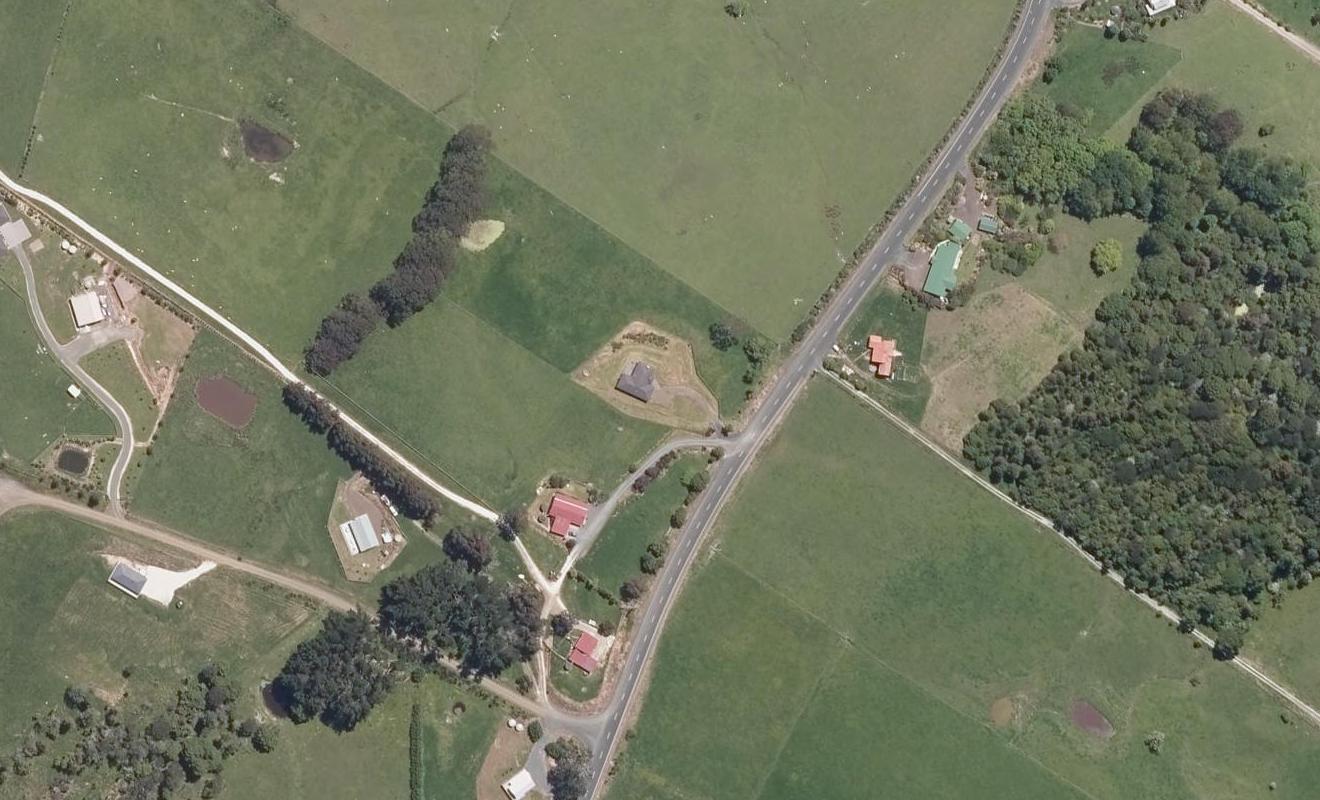 246 Pahi Road, Paparoa - Carousel 1