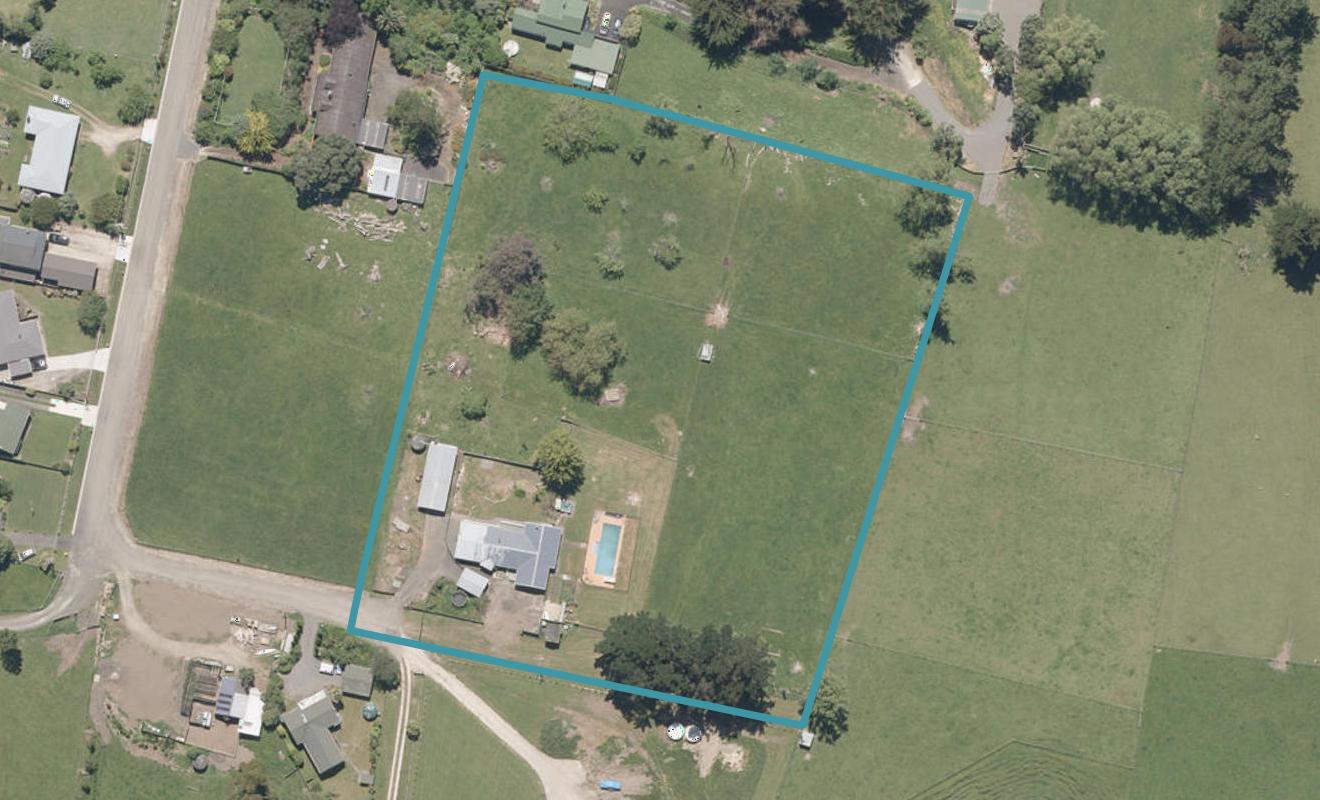 2 Marybank Road, Marybank, Whanganui - Carousel 1