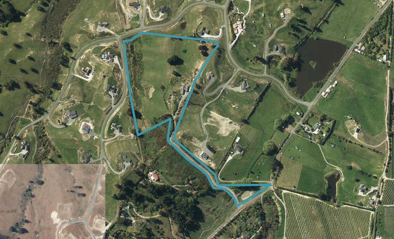 116 Awa Awa Road, Tasman, Upper Moutere - Carousel 1