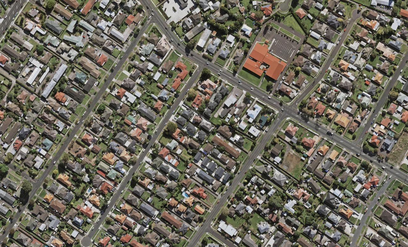 8B Watson Place, Papatoetoe, Auckland - Carousel 1