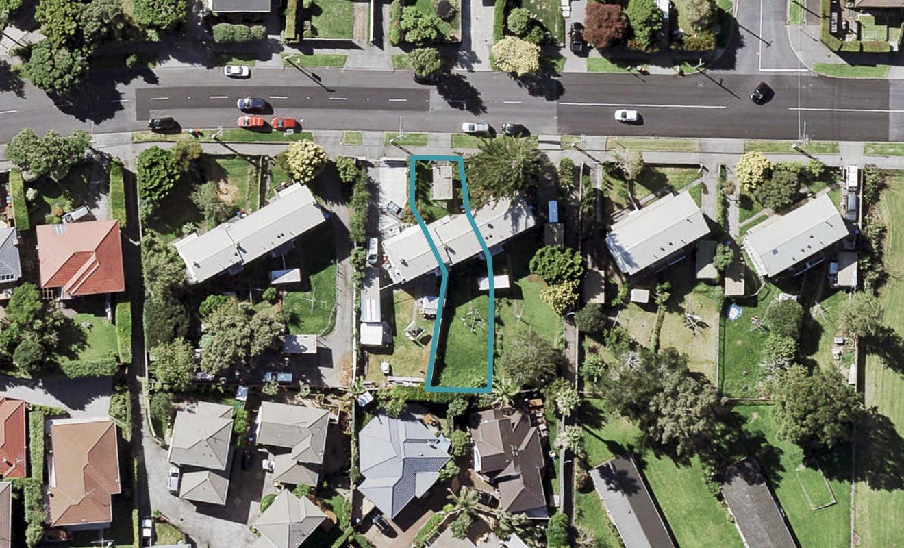65 Riddell Road, Glendowie, Auckland - Carousel 1