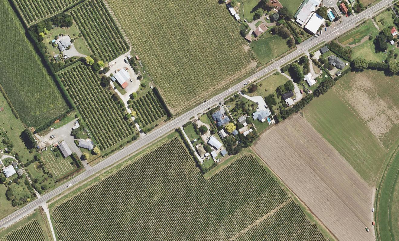 150A Main Road, Makaraka, Gisborne - Carousel 1