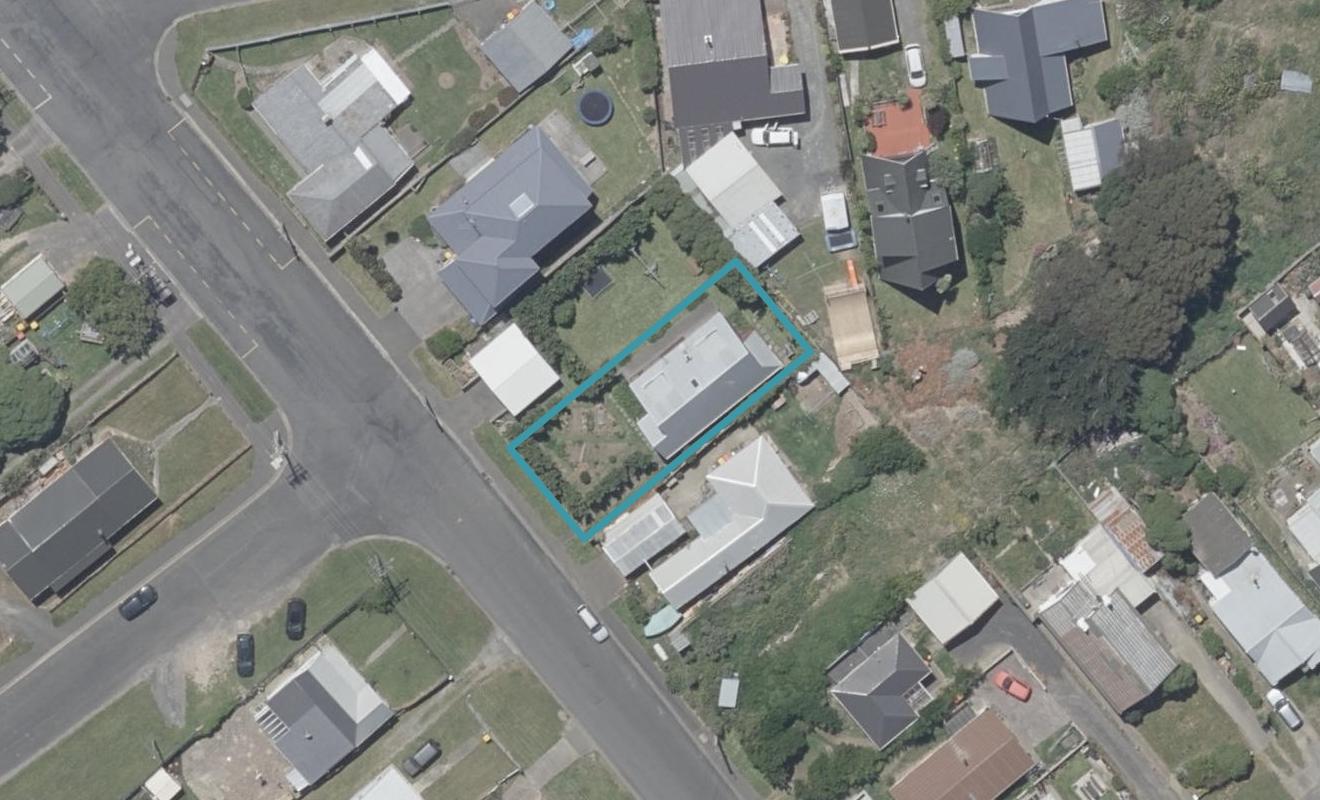 333 Tomahawk Road, Ocean Grove, Dunedin - Carousel 1