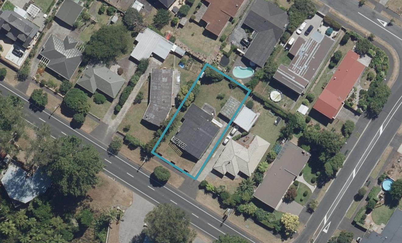 984 River Road, Queenwood, Hamilton - Carousel 1