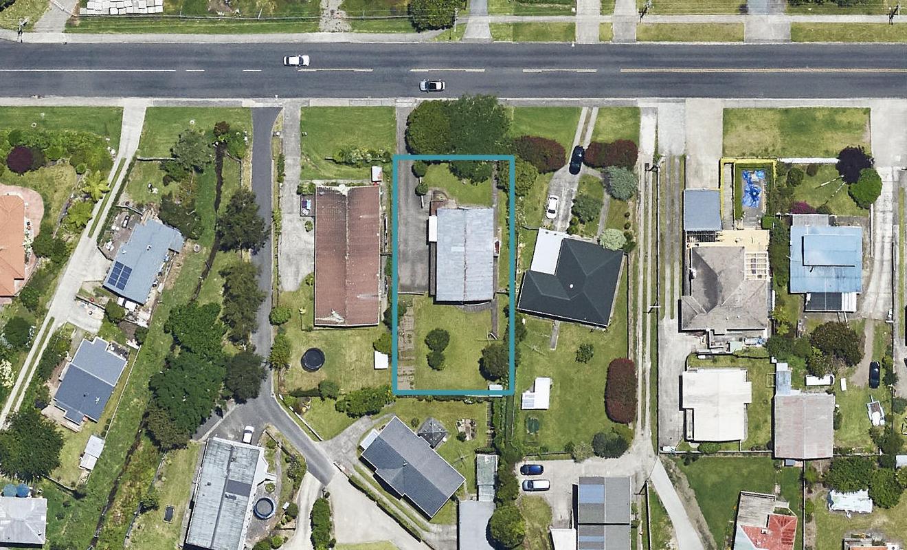 38 Queen Street, Te Puke, Te Puke - Carousel 1