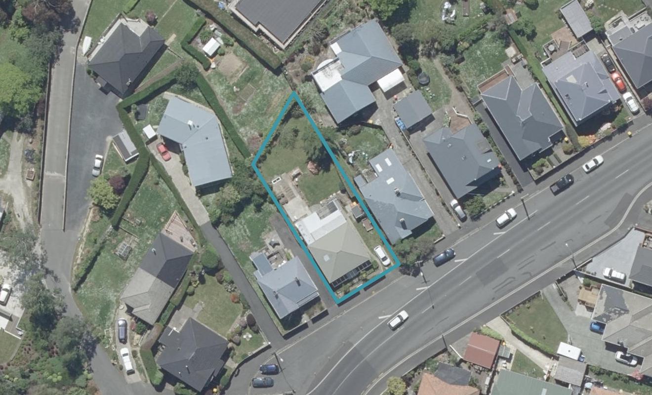 68 Kenmure Road, Belleknowes, Dunedin - Carousel 1