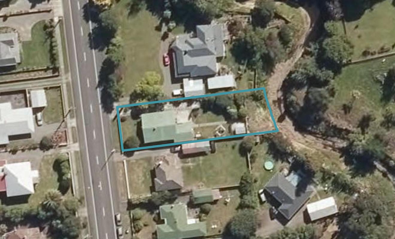 513 Wellington Road, Marton, Marton - Carousel 1