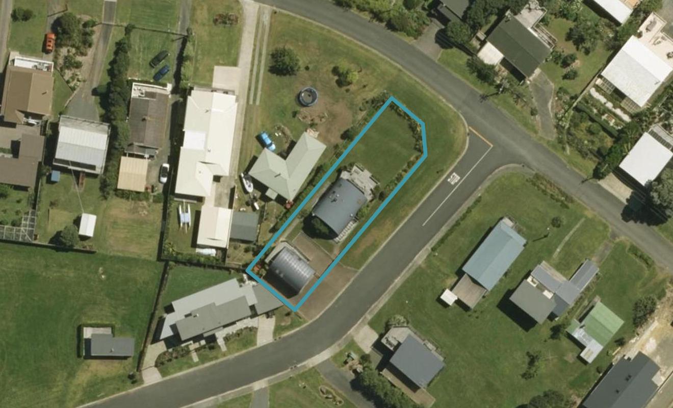 46 Wairahi Road, Langs Beach, Waipu - Carousel 1
