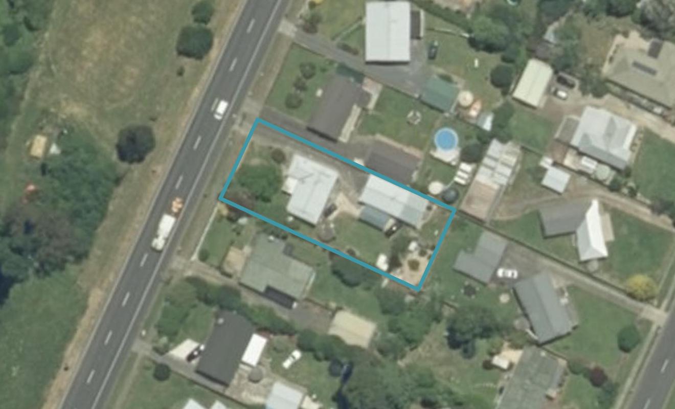 1287 Horotiu Road, Whatawhata - Carousel 1