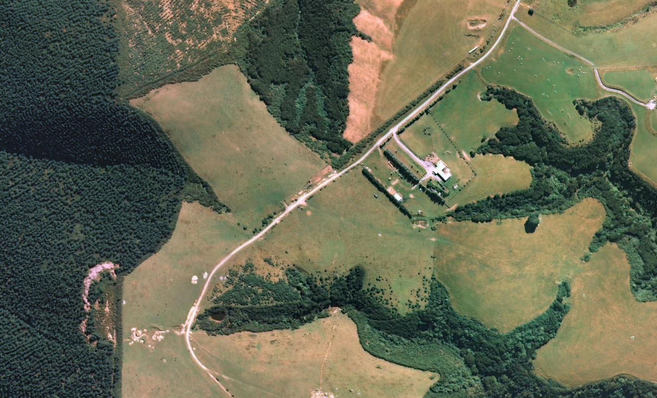 121 Chaplin Road, Taieri Beach, Taieri Mouth - Carousel 1