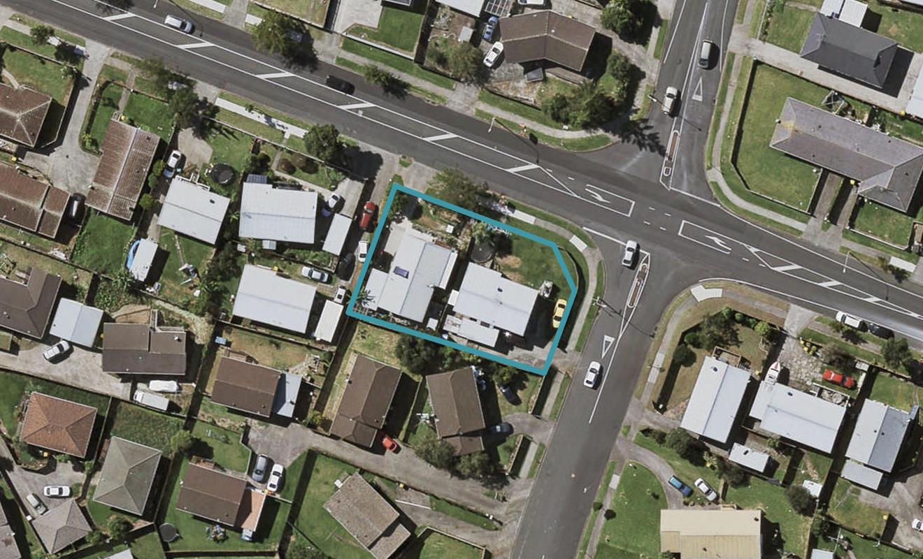 1/63 Othello Drive, Clover Park, Auckland - Carousel 1