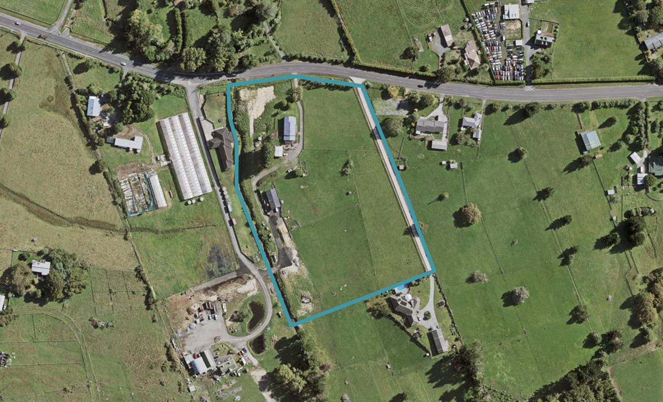1265 Alfriston Road, Manurewa - Carousel 1