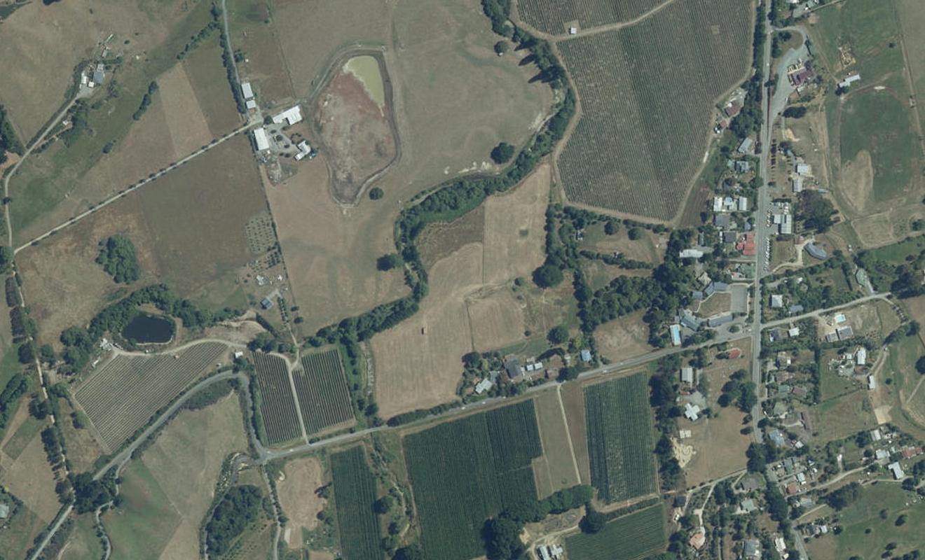 30 Supplejack Vly Road, UPPER MOUTERE, Upper Moutere - Carousel 1