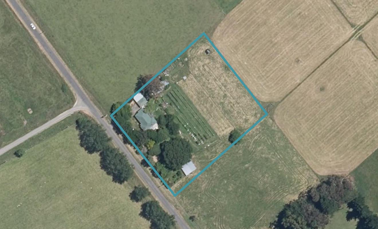 483 Garfield Road, Dannevirke - Carousel 1
