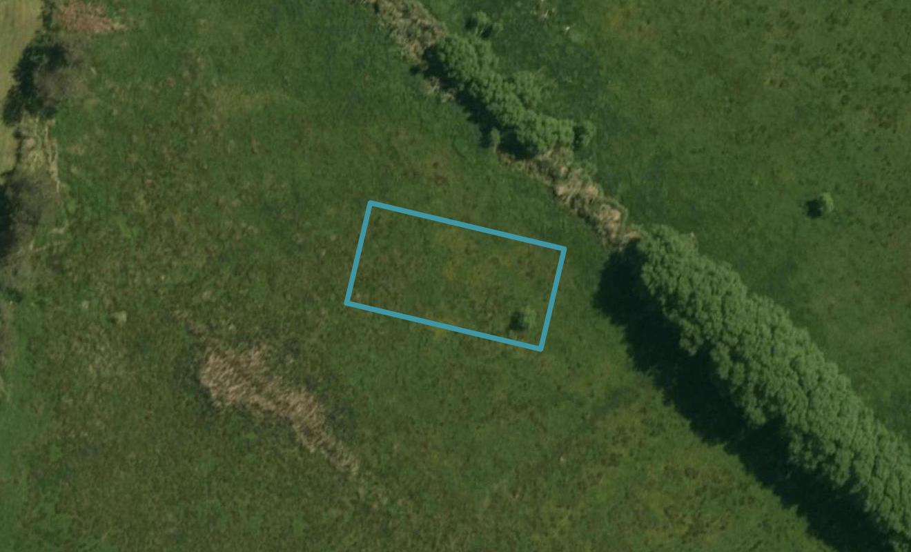 101 Stace Hopper Drive, One Tree Point, Whangarei - Carousel 1