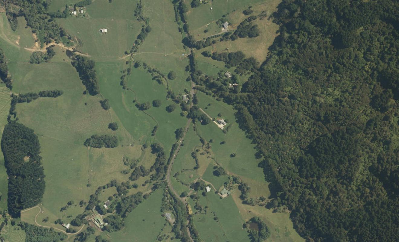 579 Rotokohu Road, Paeroa, Paeroa - Carousel 1