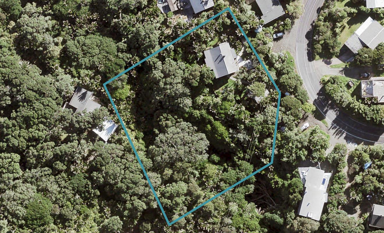71 Seaview Road, New Lynn - Carousel 1