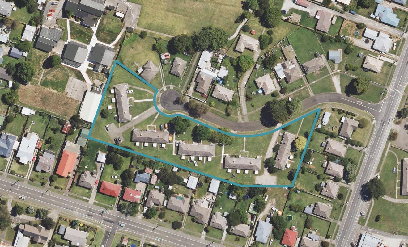 2/2A Karamu Street, Elgin, Gisborne - Carousel 1