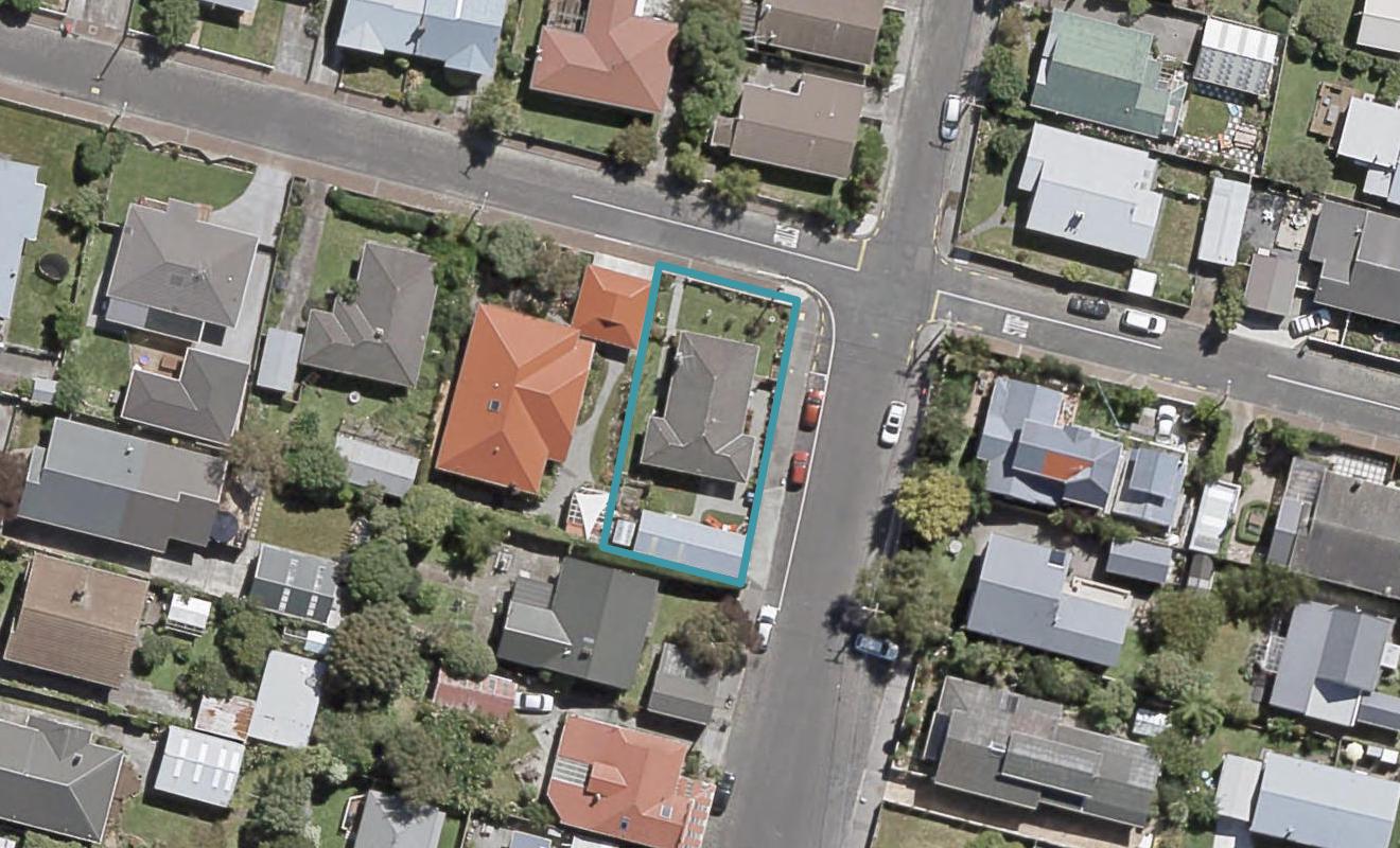 20A Montague Street, Alicetown, Lower Hutt - Carousel 1