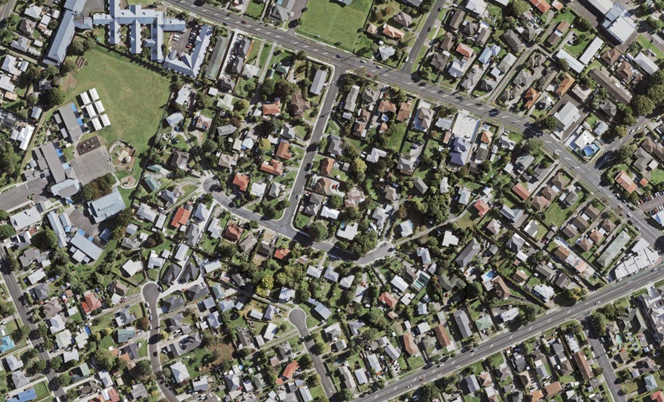 6/15 Dreadon Road, Manurewa, Auckland - Carousel 1