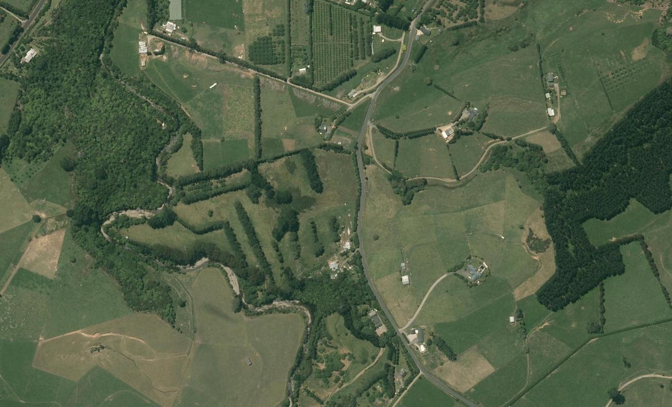 500 Wright Road, Aongatete, Katikati - Carousel 1