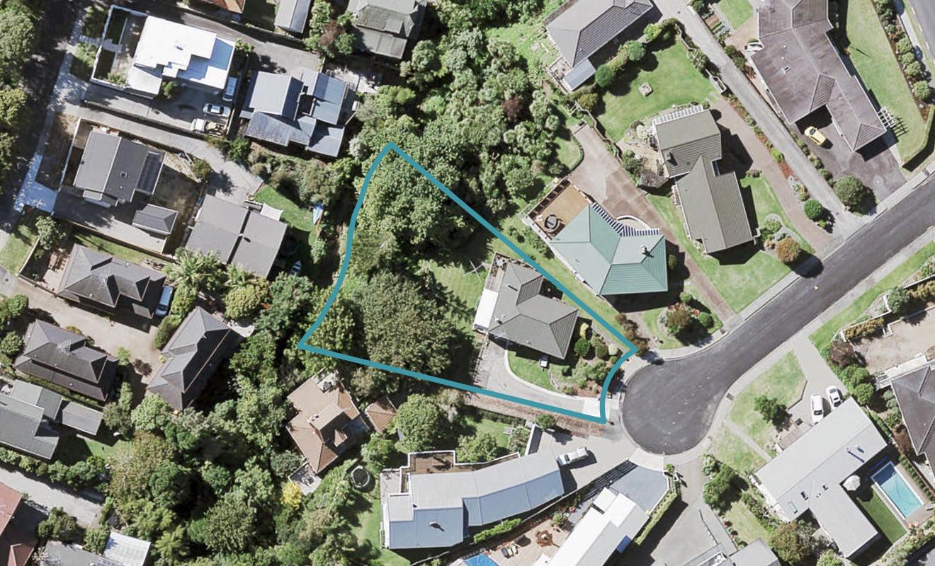 9 Cleary Terrace, Cockle Bay, Auckland - Carousel 1
