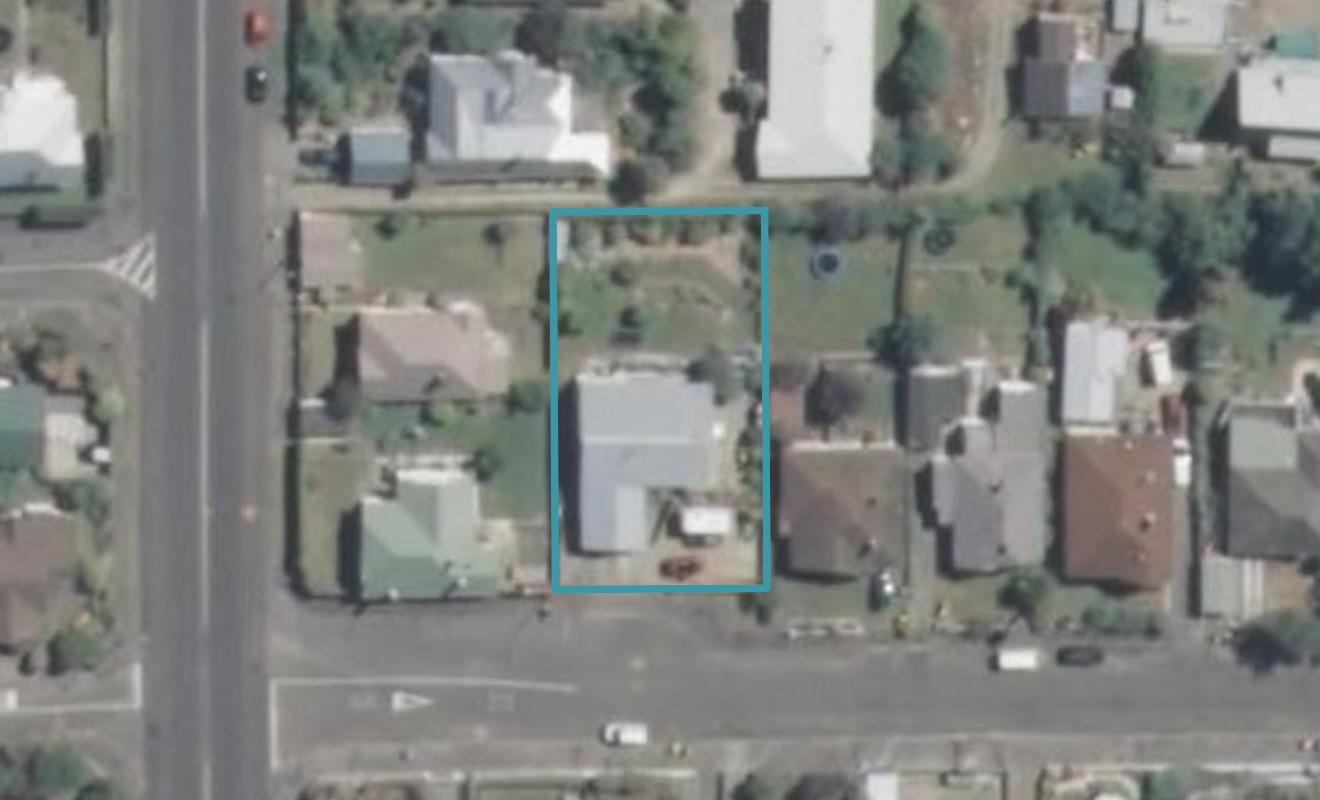 15 Hunt Street, Seaview, Timaru - Carousel 1