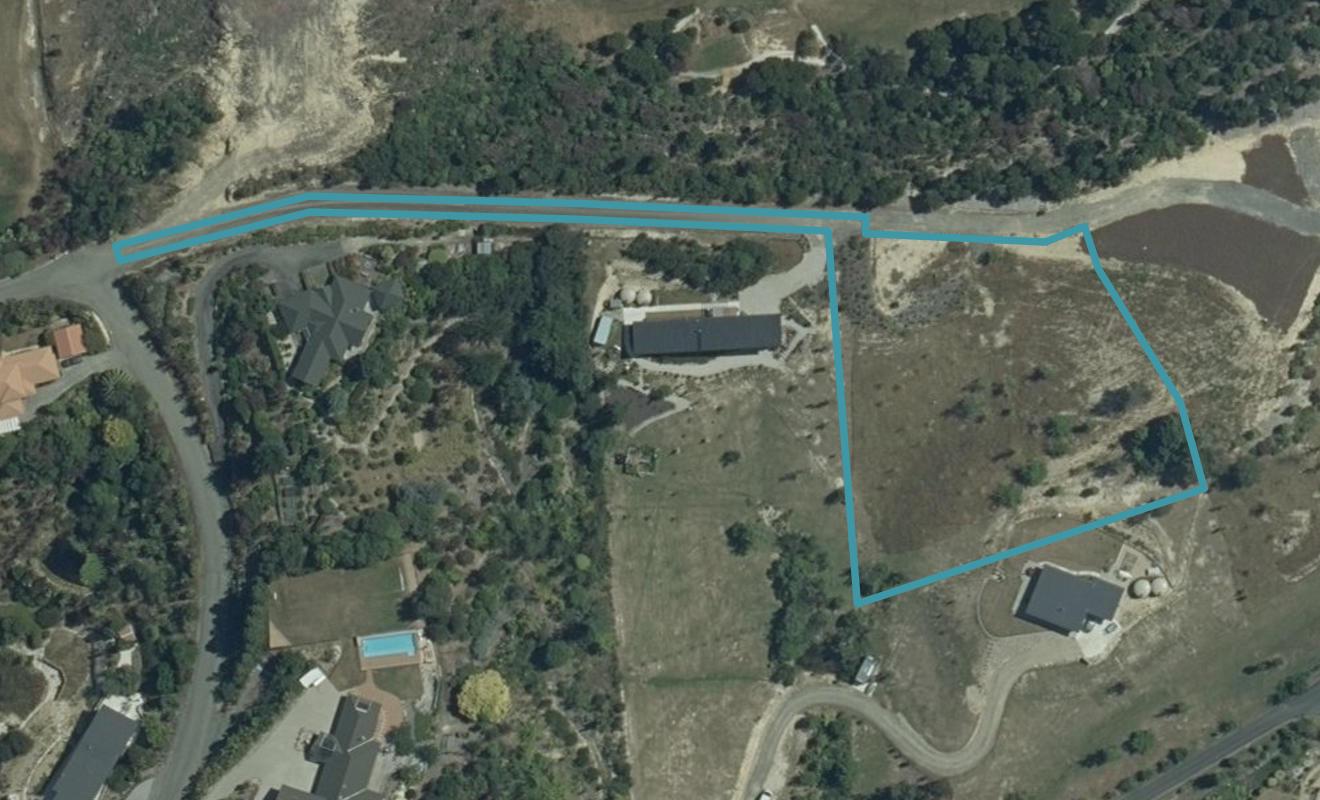98 Brooks View Heights, Tasman, Upper Moutere - Carousel 1