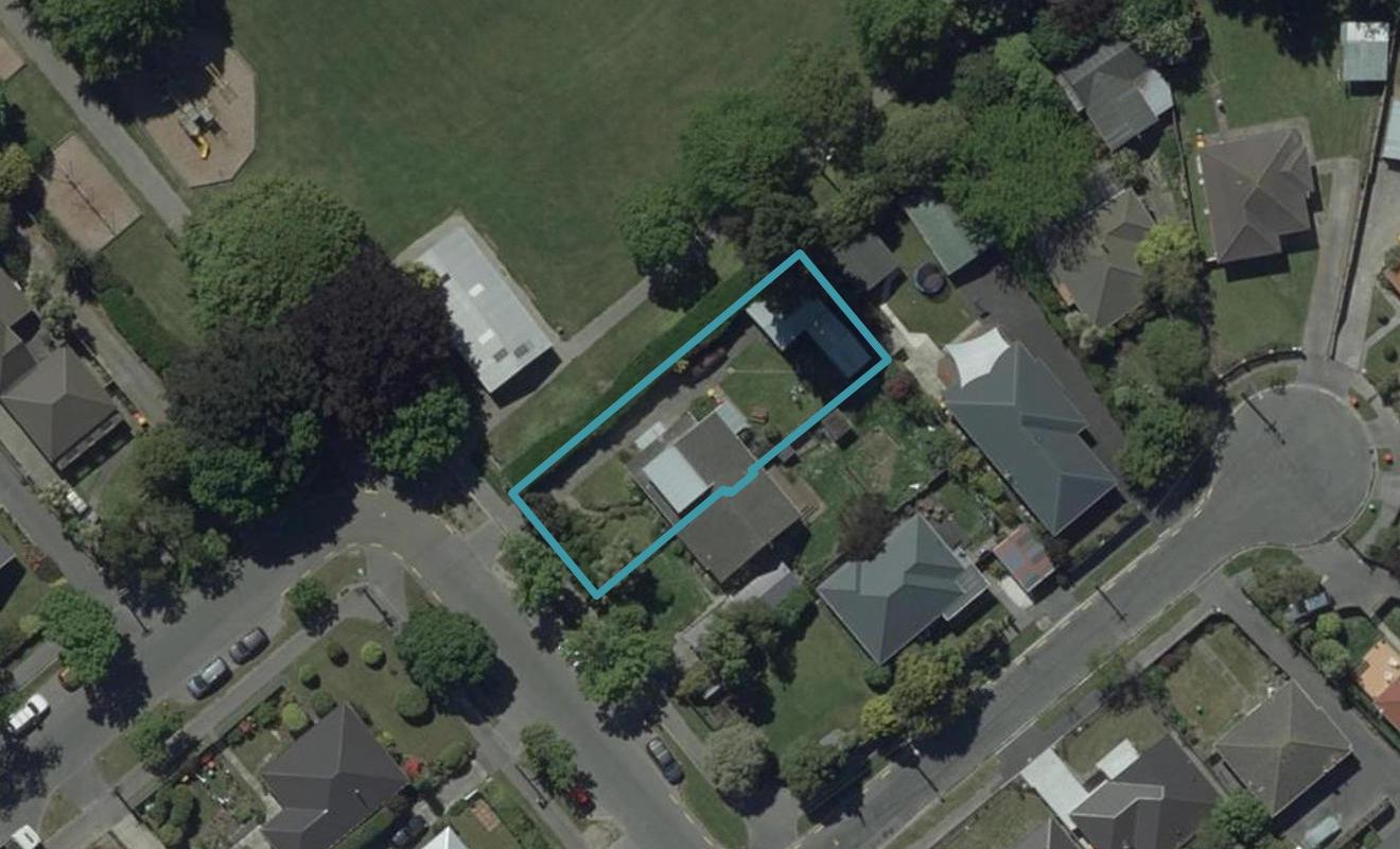 65 Studholme Street, Somerfield, Christchurch - Carousel 1