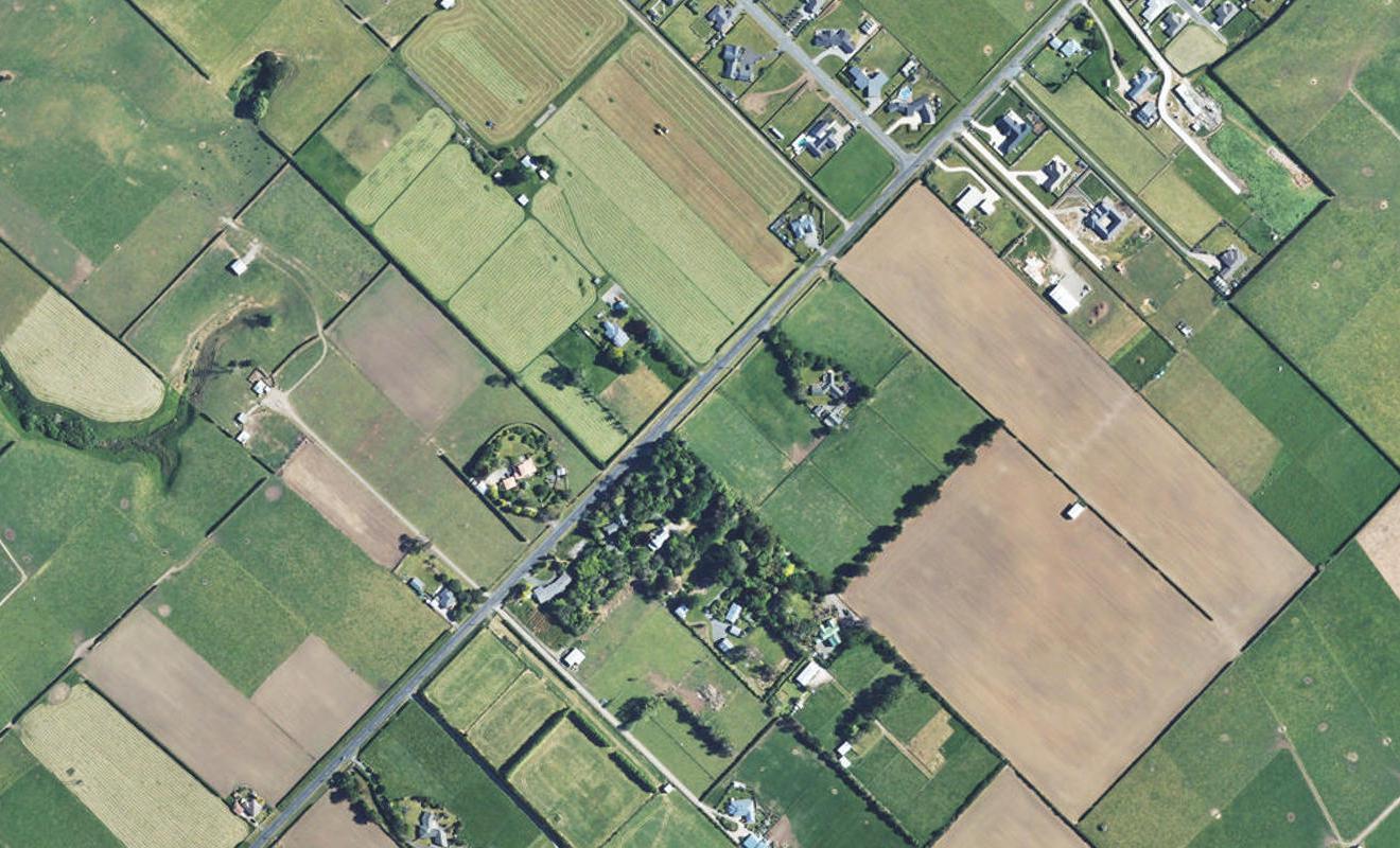 418 Turuturu Road, Hāwera - Carousel 1