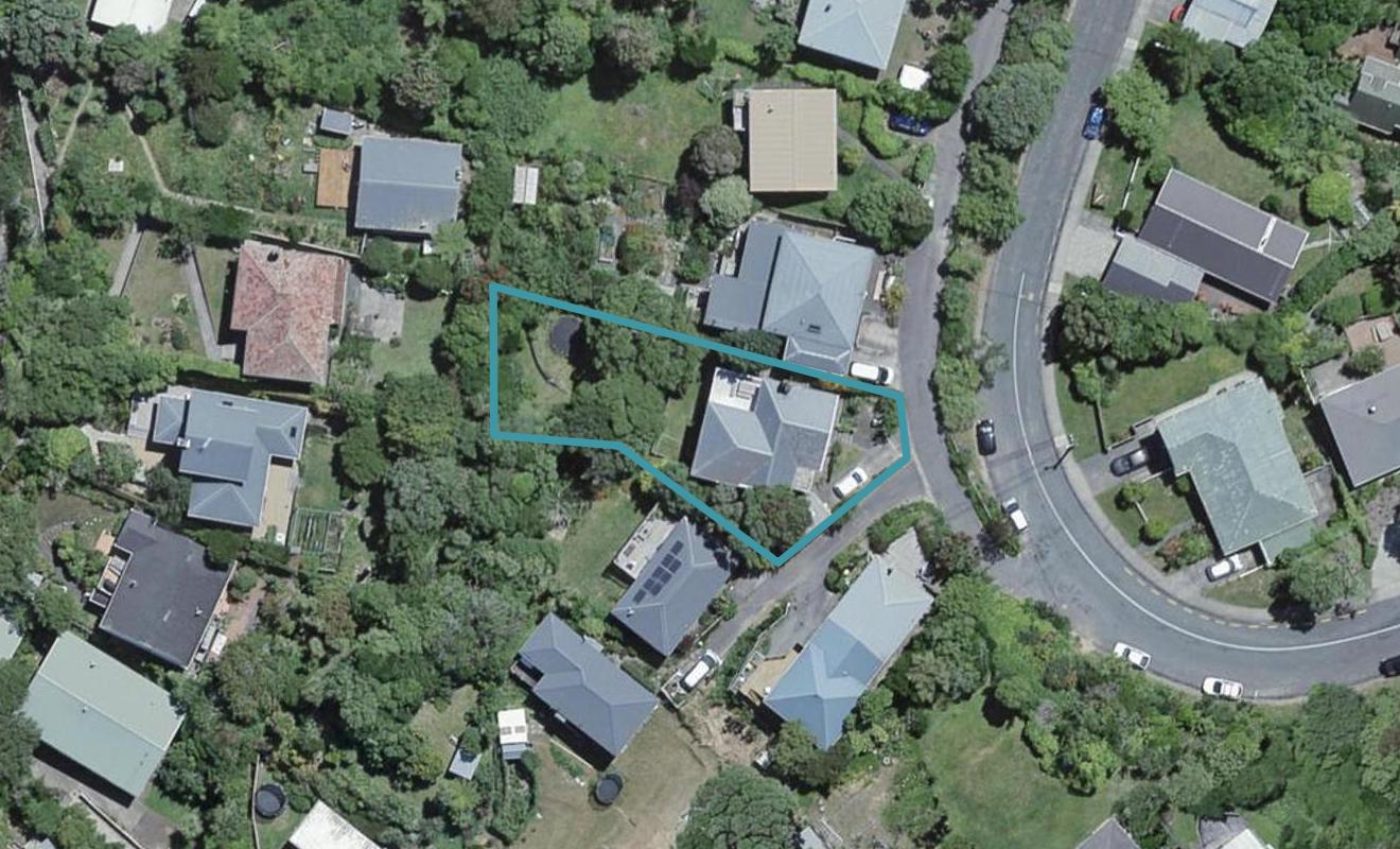 24 Hereford Street, Wilton, Wellington - Carousel 1