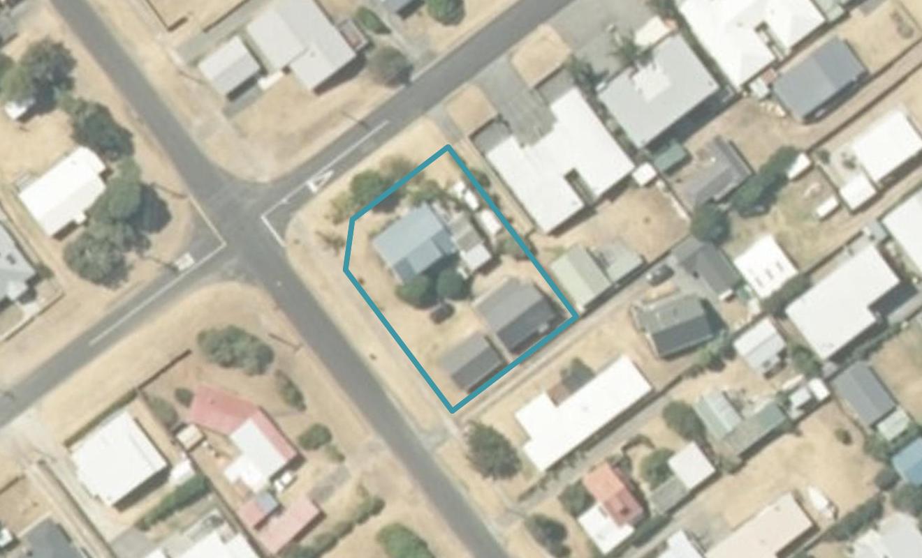 401B Tamaki Road, Whangamata, Whangamatā - Carousel 1