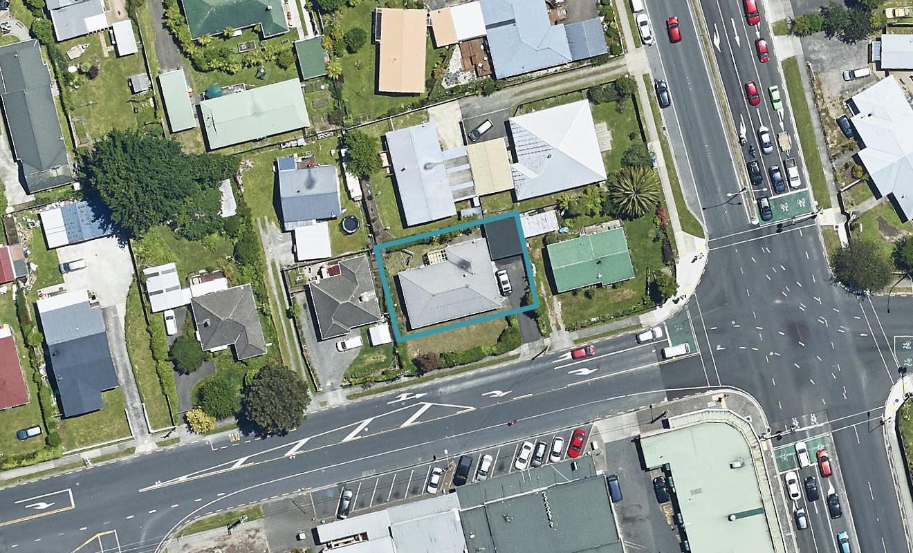 173 Malfroy Road, Utuhina, Rotorua - Carousel 1