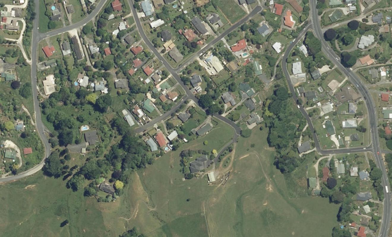 76 Queen Street, Te Kuiti - Carousel 1